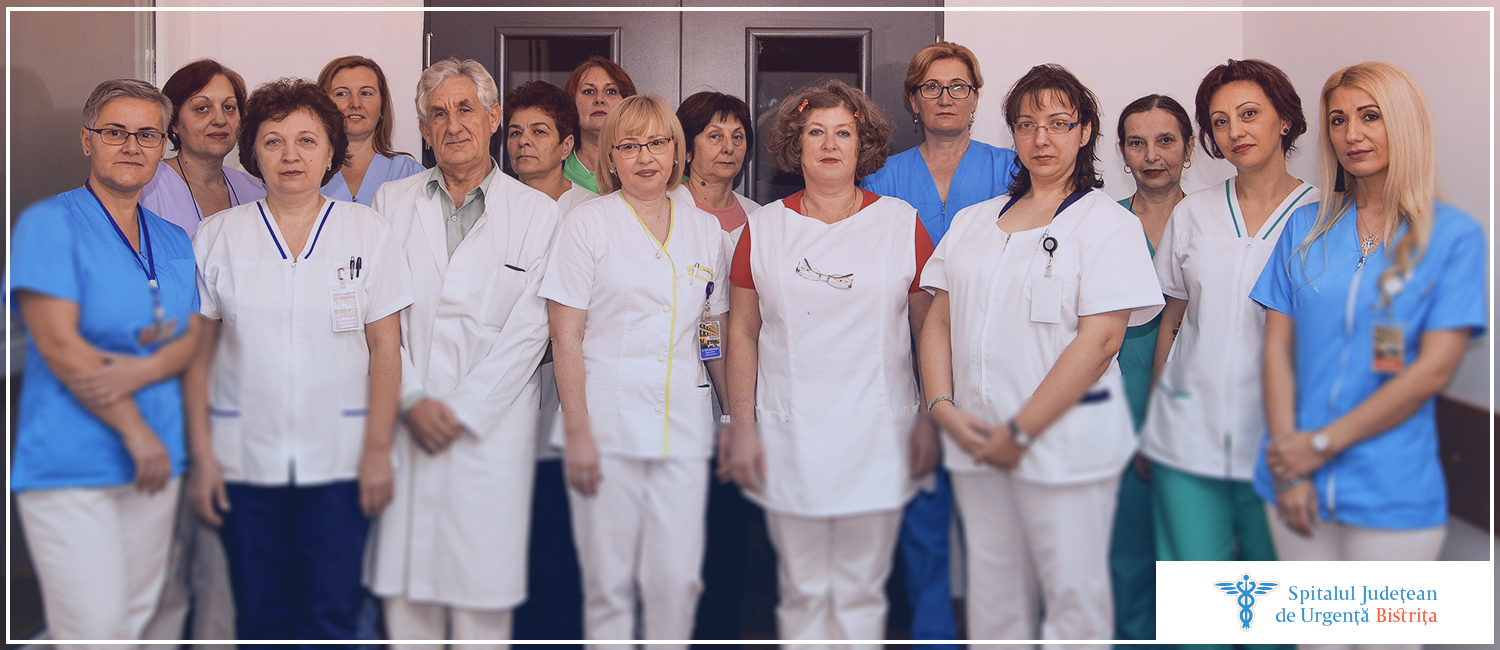 Laborator-Analize-Medicale Laborator-Analize-Medicale