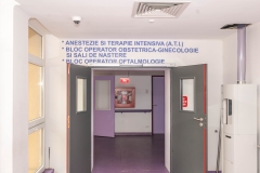 1.-ATI-1
