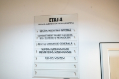 1.-Ch1-1