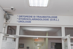 1.-ORTOP-1