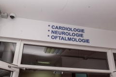 1.Cardio1.1