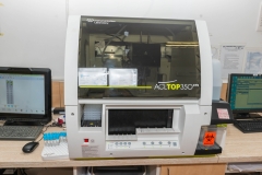 1_6.Lab4_