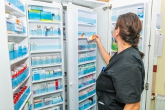 2.-Pneumologie-10