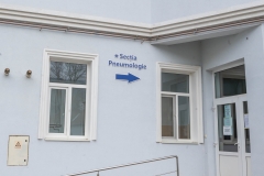 2.-Pneumologie-2