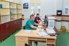 2.-Pneumologie-3