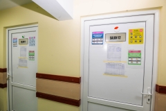 2.-Pneumologie-4