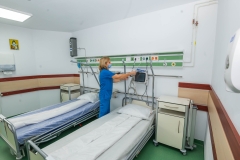 2.-Pneumologie-5