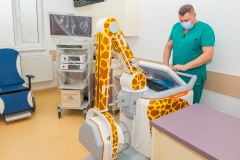2.-Pneumologie-8