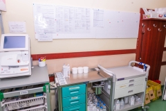2.-Pneumologie-9