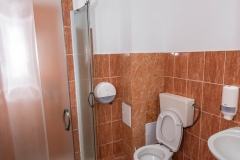 2.Ofta8_