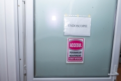 4.-Endoscopie-1