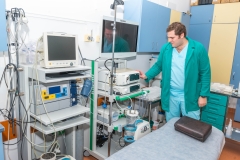 4.-Endoscopie-2