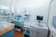 4.-Endoscopie-3