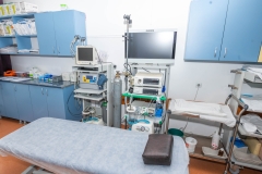 4.-Endoscopie-4