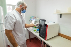 4.-Lab.-Biologie-moleculara-RT-PCR-3