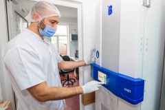 4.-Lab.-Biologie-moleculara-RT-PCR-4