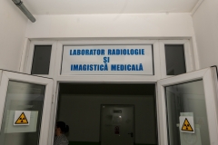 4.Radiol1