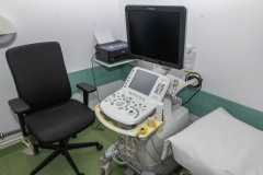 4.Radiol2