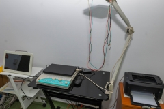 4.Radiol3