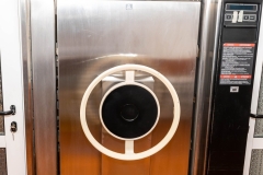 5.Steriliz2