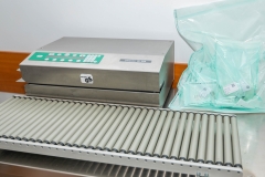 5.Steriliz3