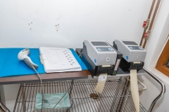 5.Steriliz4