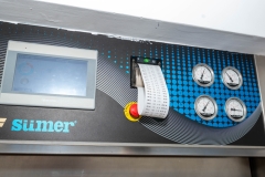 5.Steriliz5