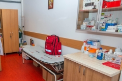 Ambulatoriul-integrat-38