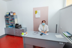 Ambulatoriul-integrat-4