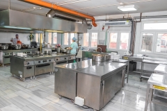 Bloc-alimentar1