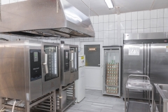 Bloc-alimentar3.