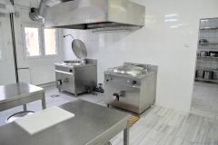 Bloc-alimentar4.