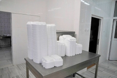 Bloc-alimentar5.