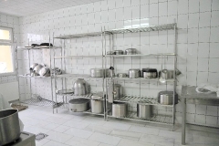 Bloc-alimentar6