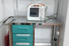 Neuro10