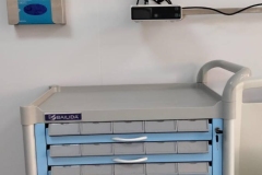 Neuro11