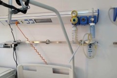 Neuro6
