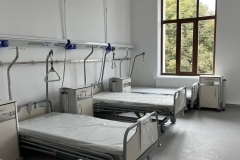 Sectia-Oncologie-medicala-10