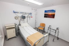 Sectia-Oncologie-medicala-5