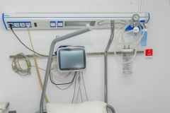 Sectia-Oncologie-medicala-6