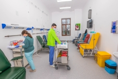 Sectia-Oncologie-medicala-7