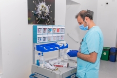 Sectia-Oncologie-medicala-8