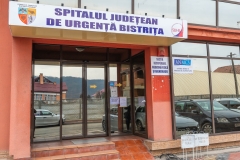 Sectia-Recuperare_MF_B1