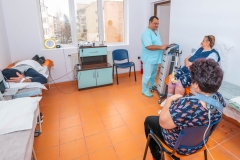Sectia-Recuperare_MF_B5