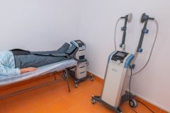 Sectia-Recuperare_MF_B6