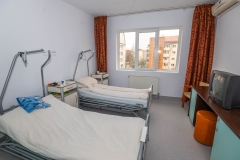 Sectia-Recuperare_MF_B7