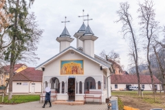 Z2_Biserica-str.-Ghinzii-26