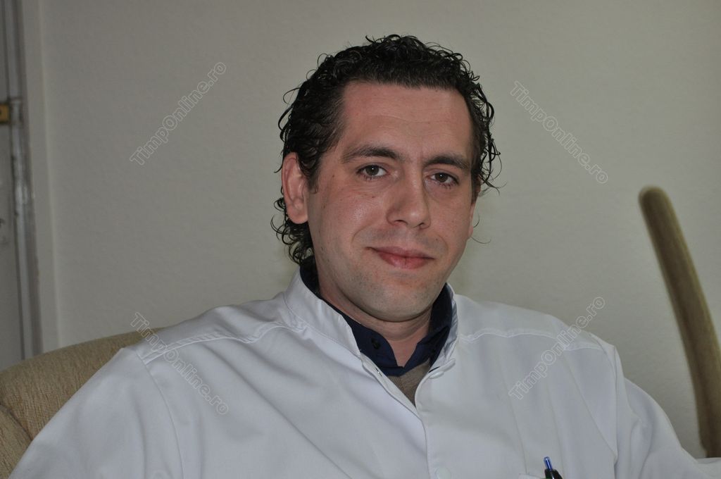 Dr.-Andrei-Farcas-Rotariu