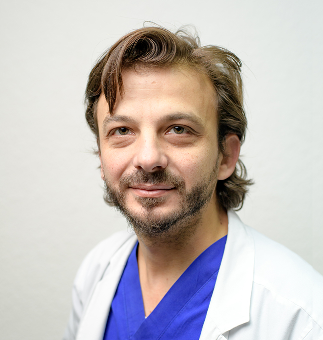 DR.-SOUCA-IONUT-MEDIC-SPECIALIST-CHIRURGIE-GENERALA
