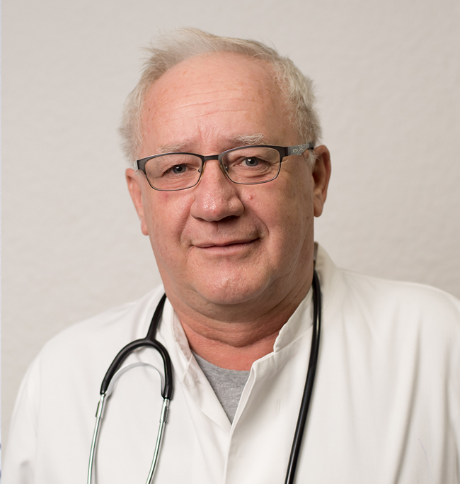 DR.ANTON-CONSTANTIN-MEDIC-PRIMAR-sef-sectie